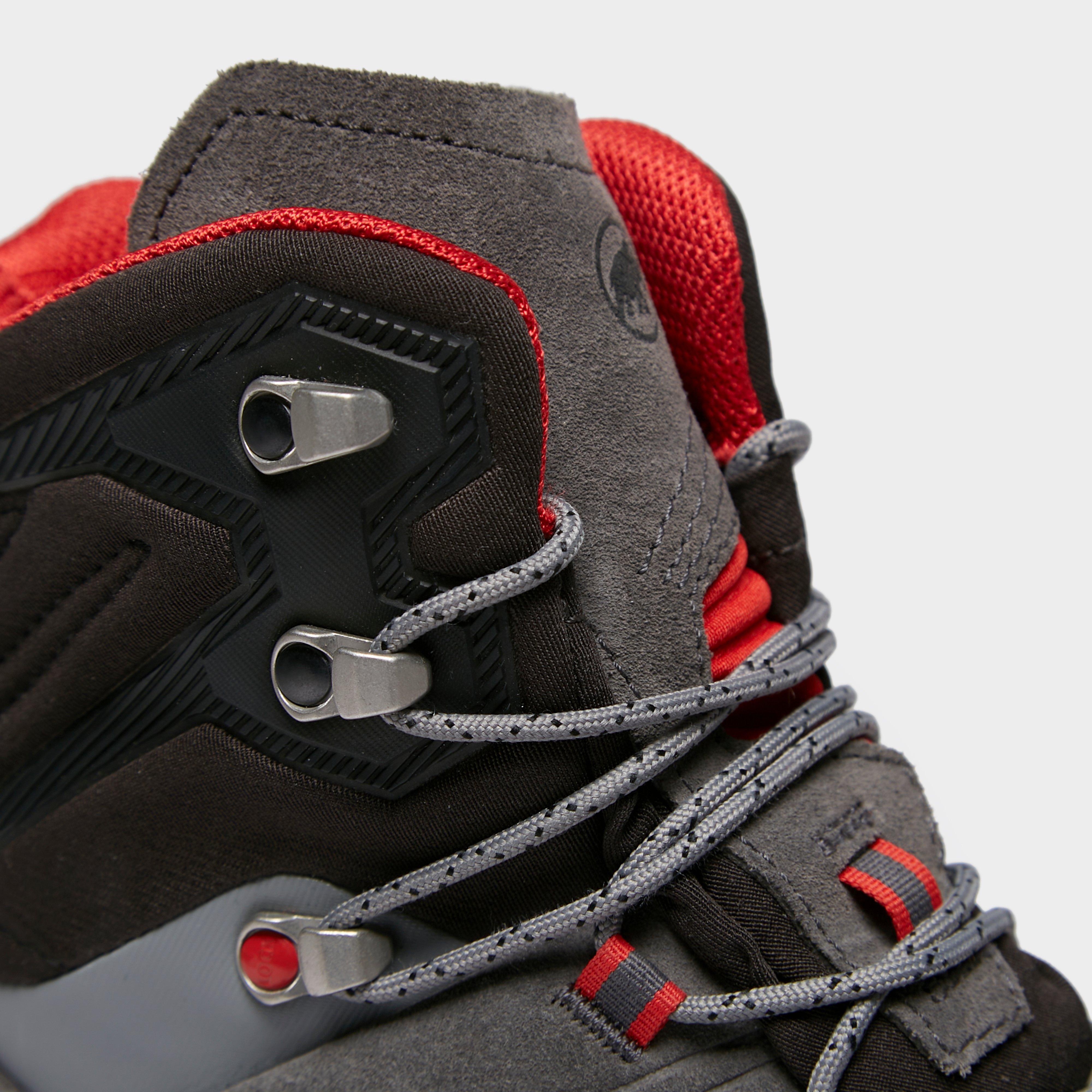 Men’s Kento Tour High GTX® Mountain Boots