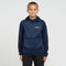 Kids’ Logo Hoody