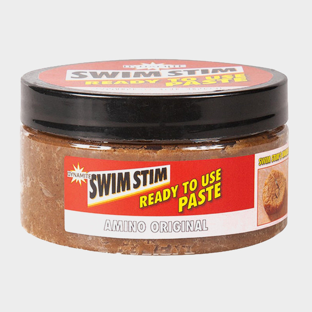 Swim Stim Ready to Use Paste (Amino)