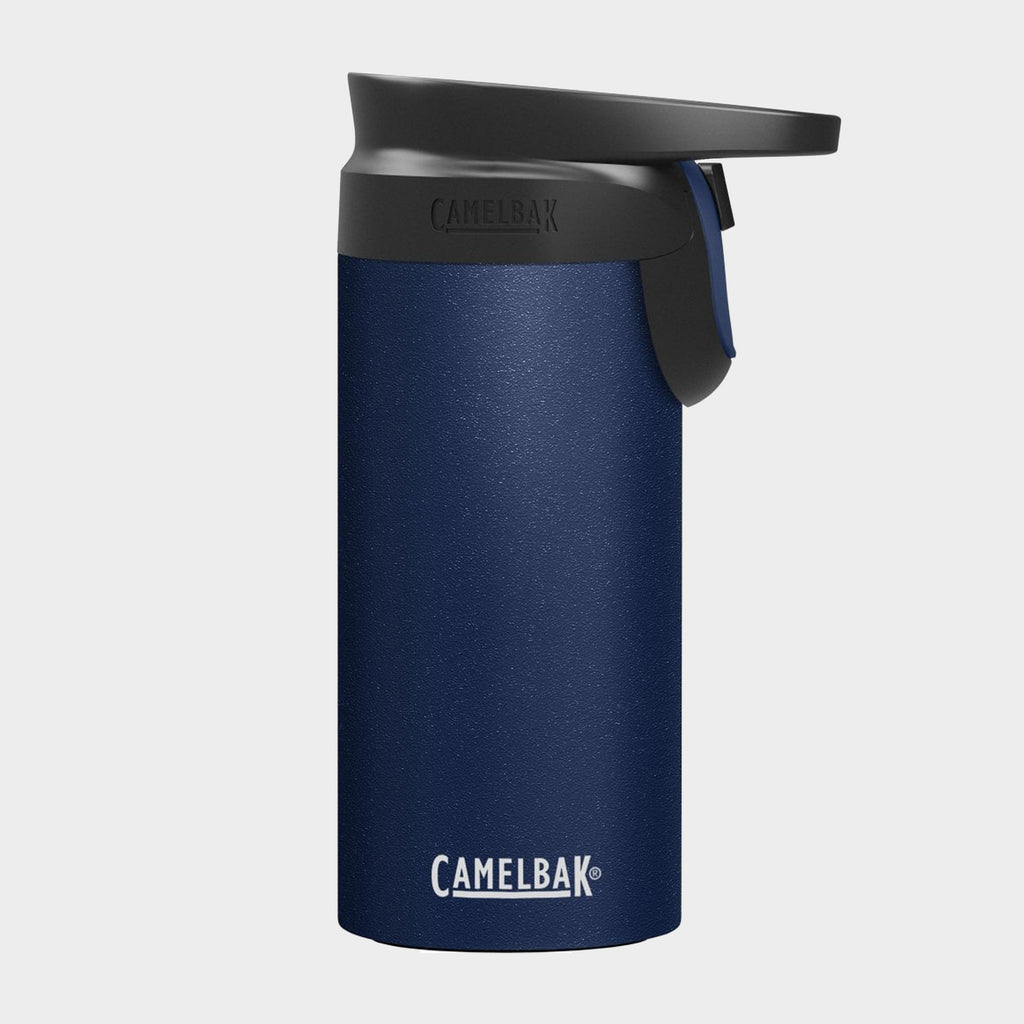 Forge Vacuum Insulated Mug 0.35L