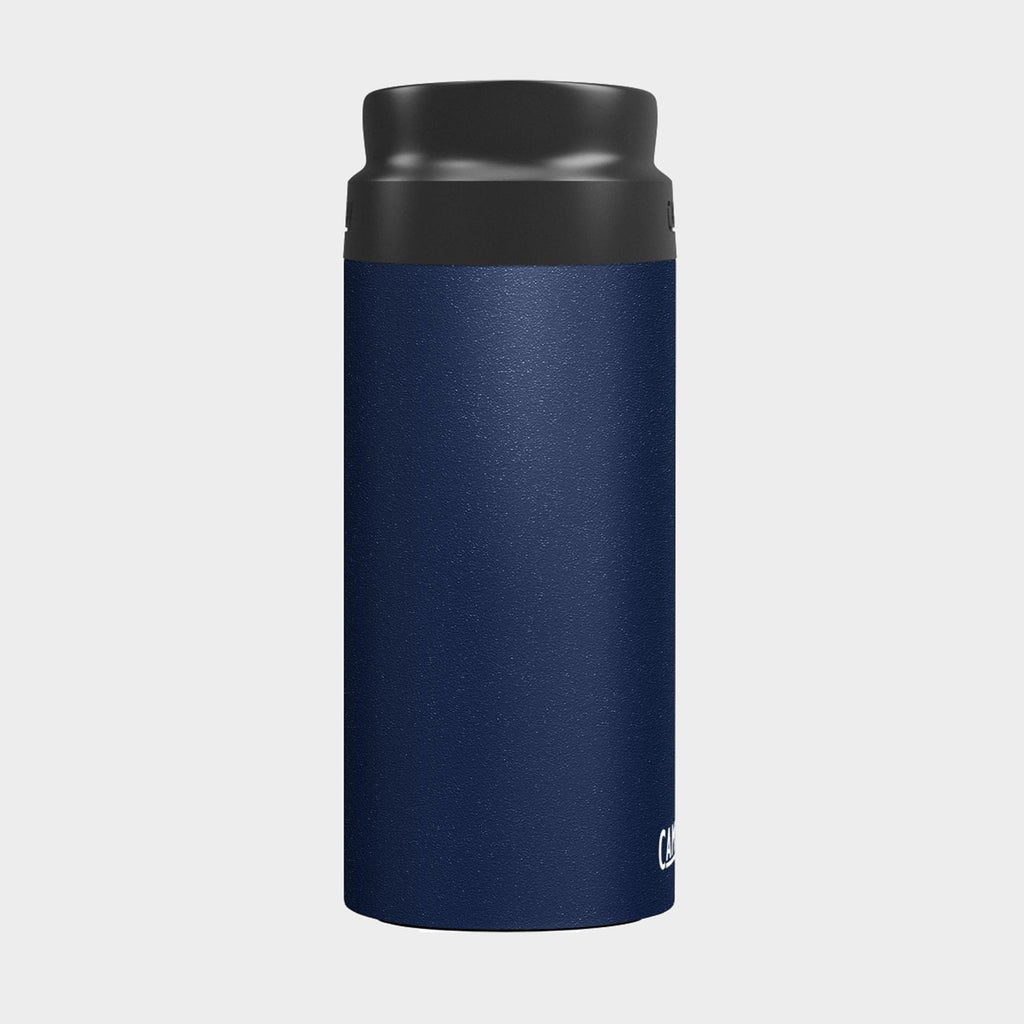 Forge Vacuum Insulated Mug 0.35L
