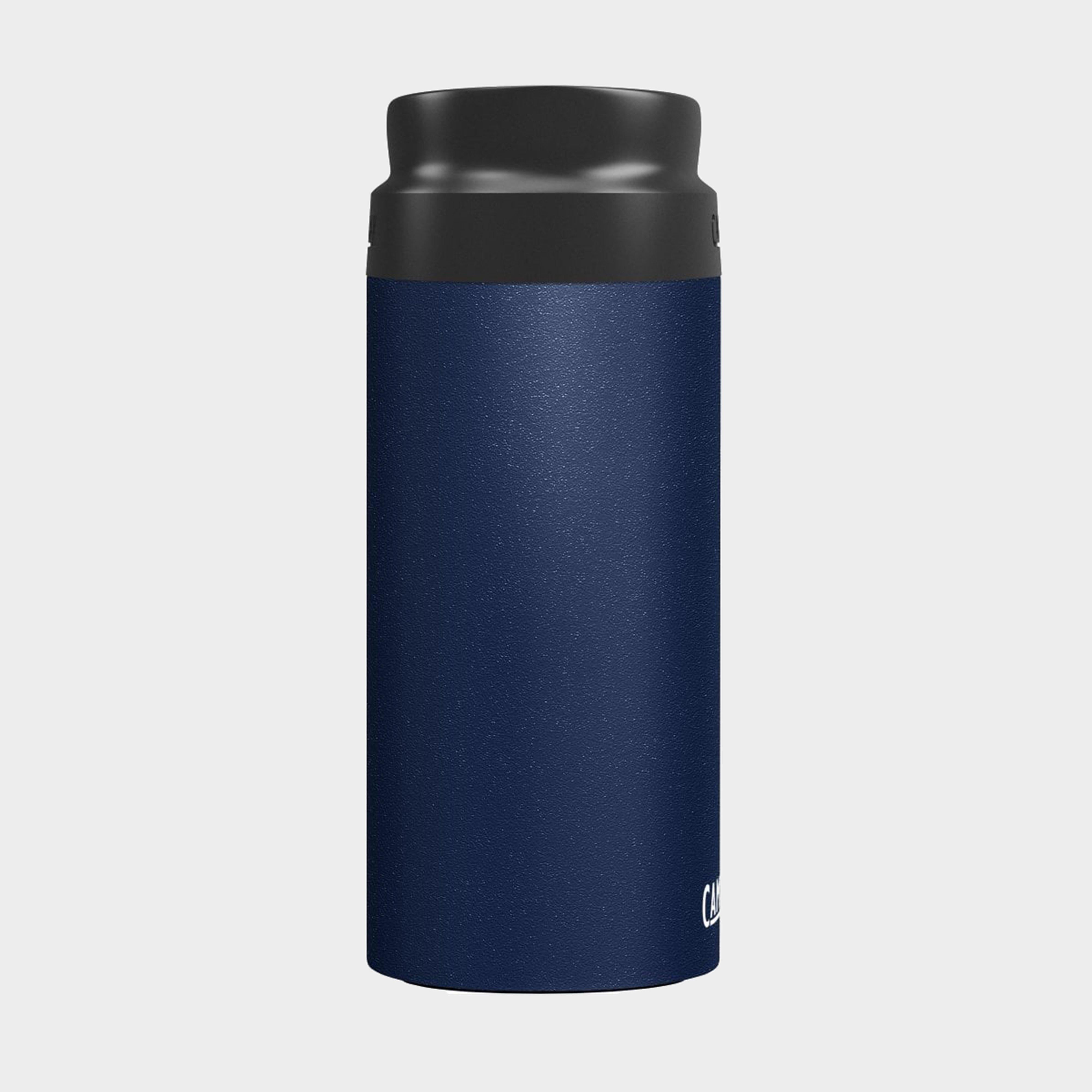 Forge Vacuum Insulated Mug 0.35L