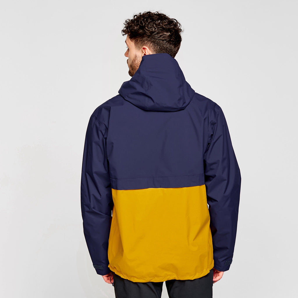 Men’s Vestment Smock