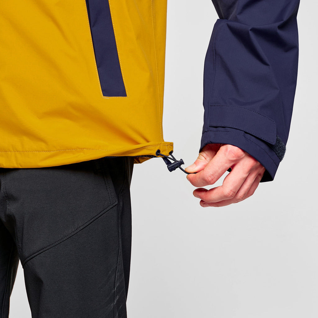 Men’s Vestment Smock