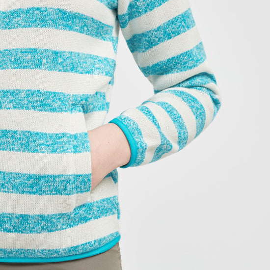 Kids’ Hilltop Fleece