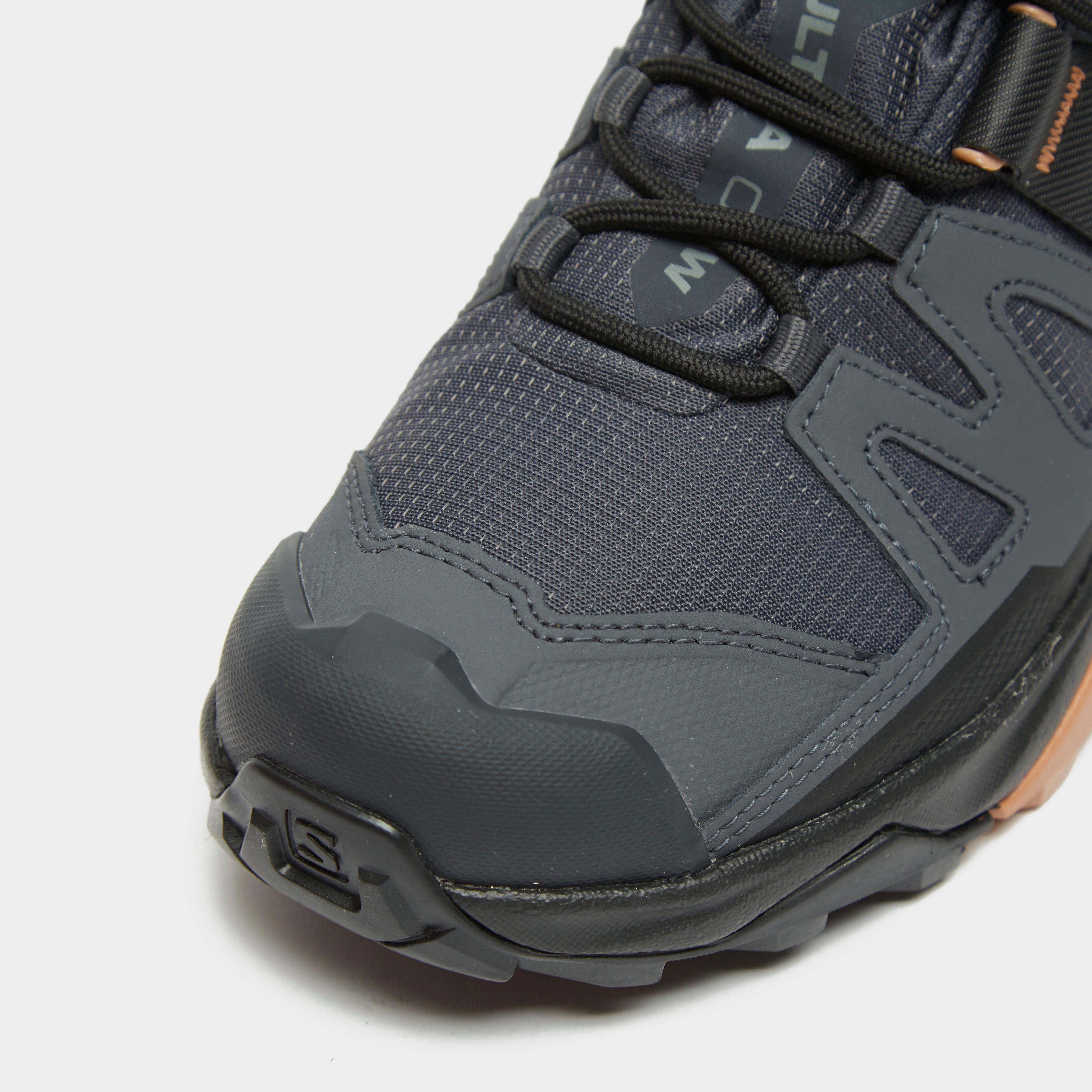 Women's Ultra 4 Mid Gore-Tex Hiking Boots