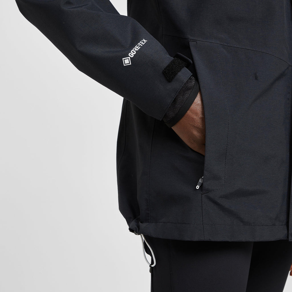 Women’s Maitland Long GORE-TEX® Jacket