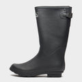 Women’s Adjustable Wellies Tall