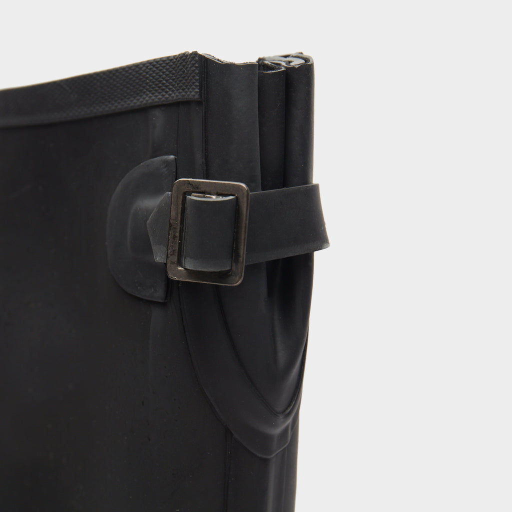 Women’s Adjustable Wellies Tall