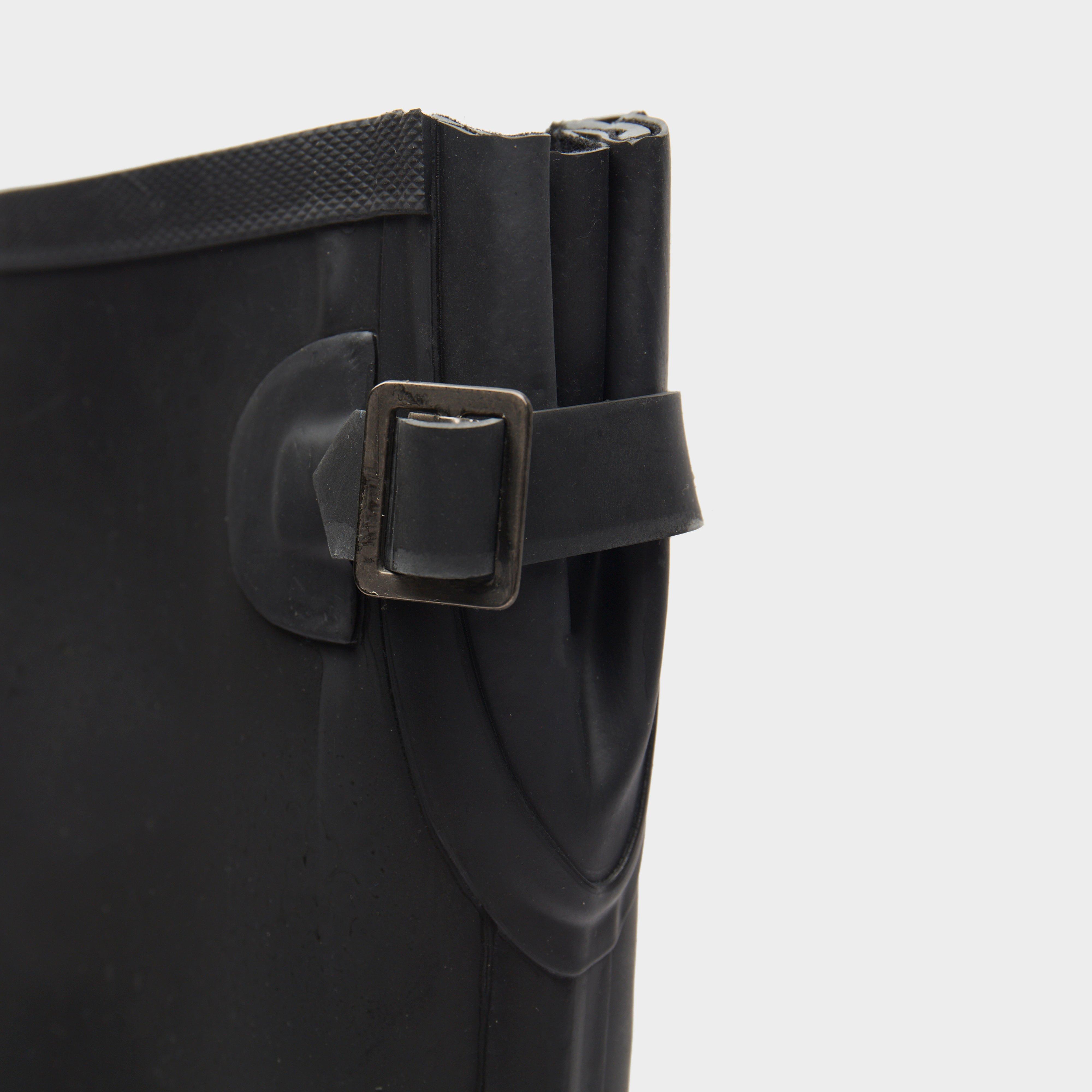 Women’s Adjustable Wellies Tall