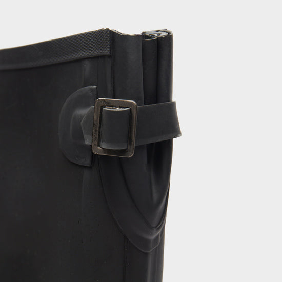 Women’s Adjustable Wellies Tall