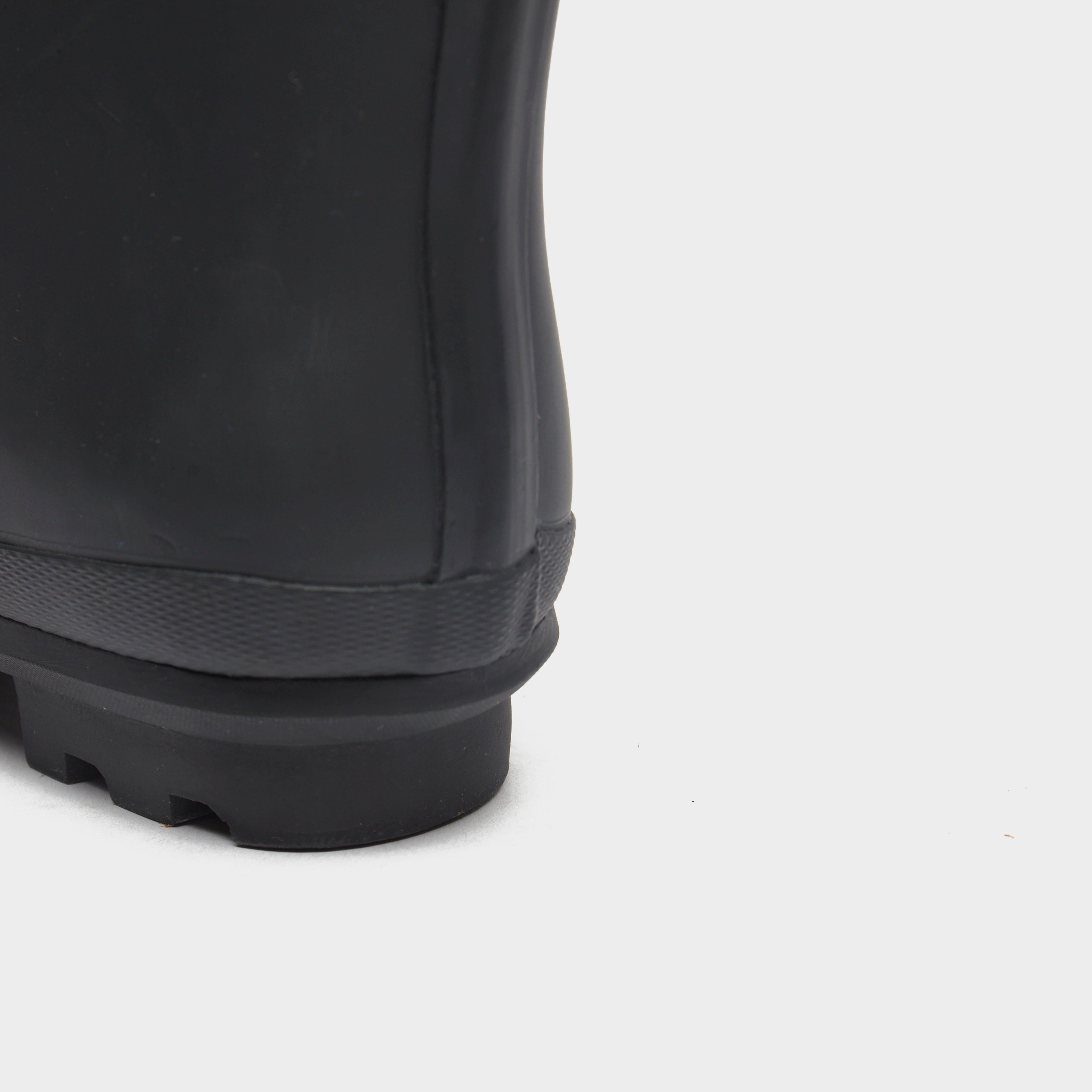 Women’s Adjustable Wellies Tall