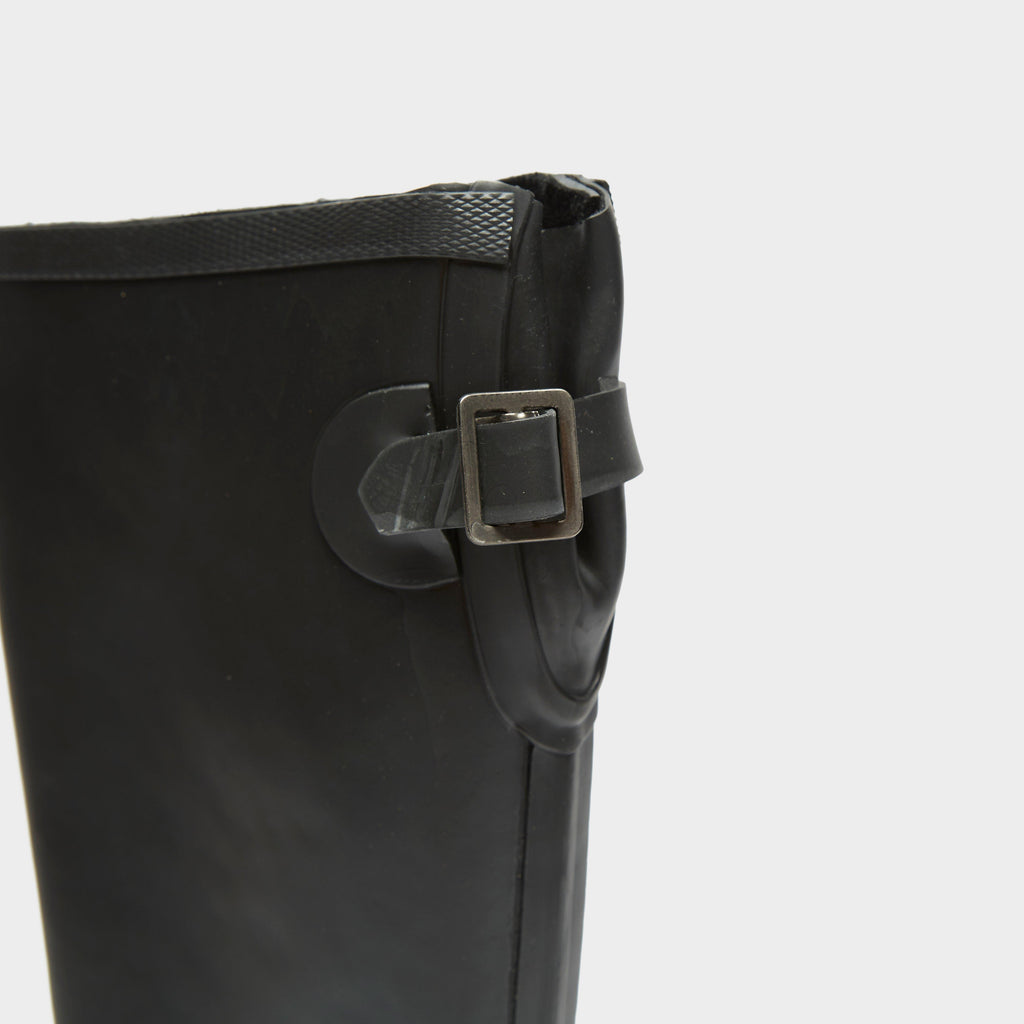 Women’s Adjustable Wellies Tall