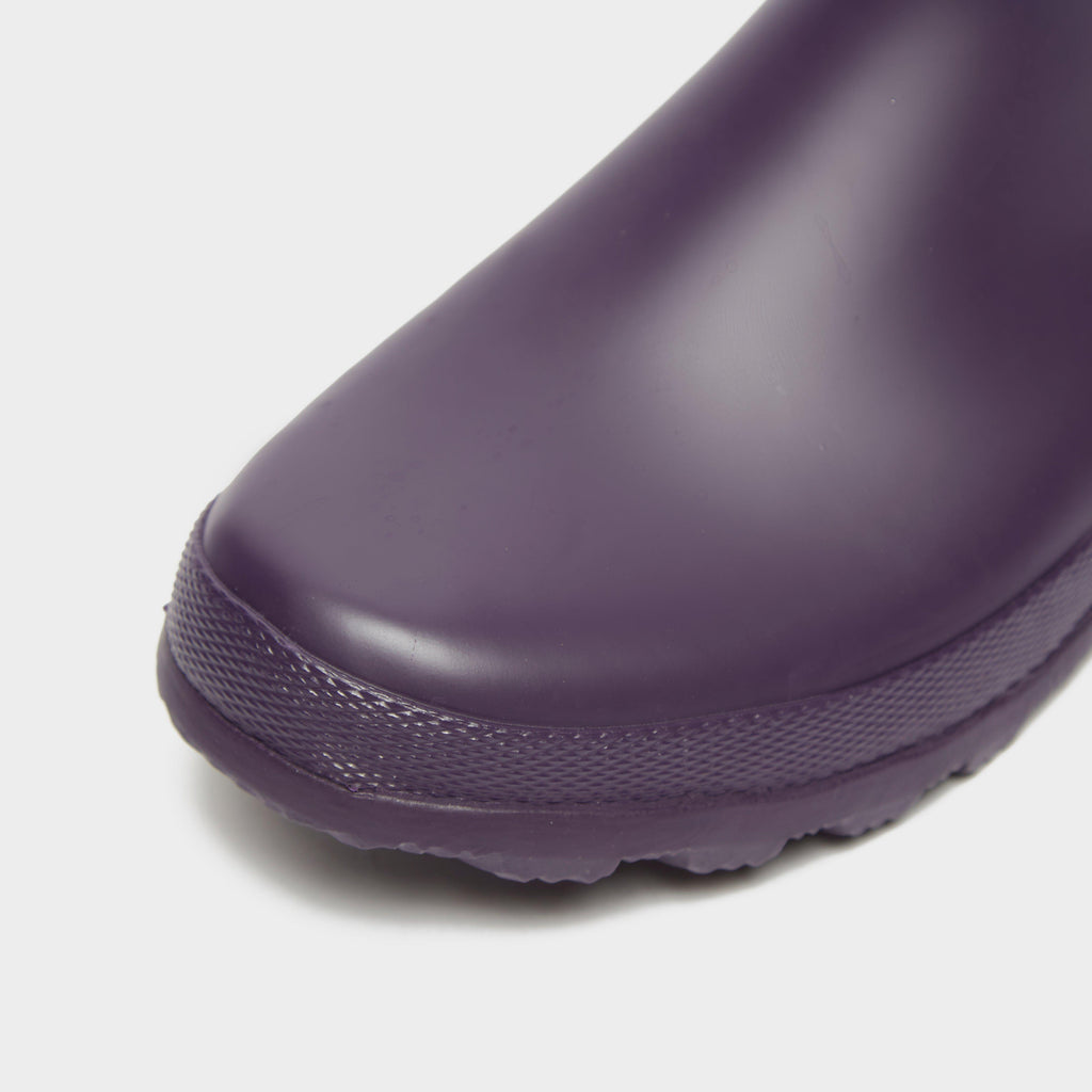 Women’s Adjustable Wellies Tall