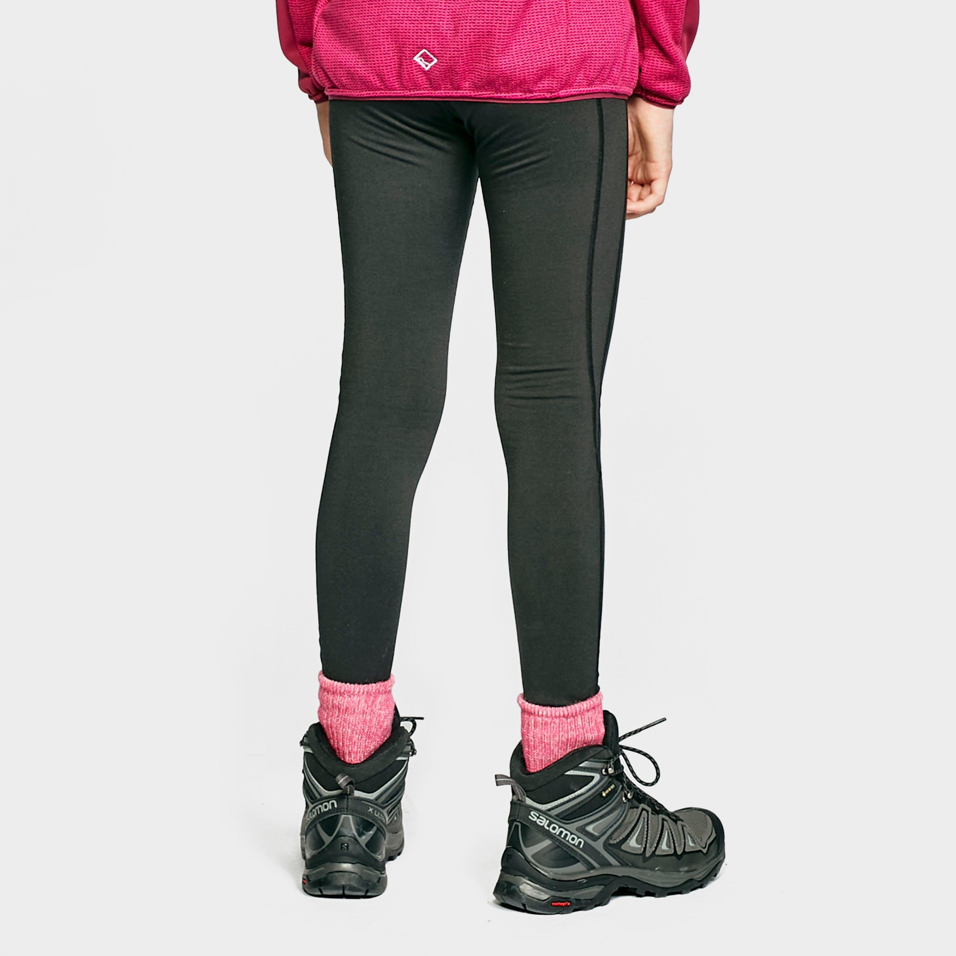 Kids’ Barlia Winter Leggings