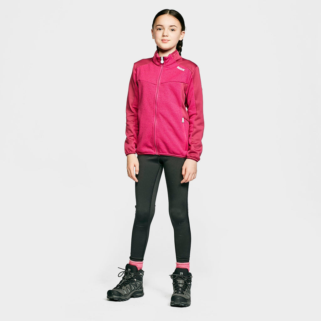Kids’ Barlia Winter Leggings