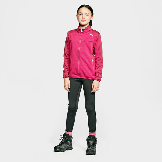 Kids’ Barlia Winter Leggings