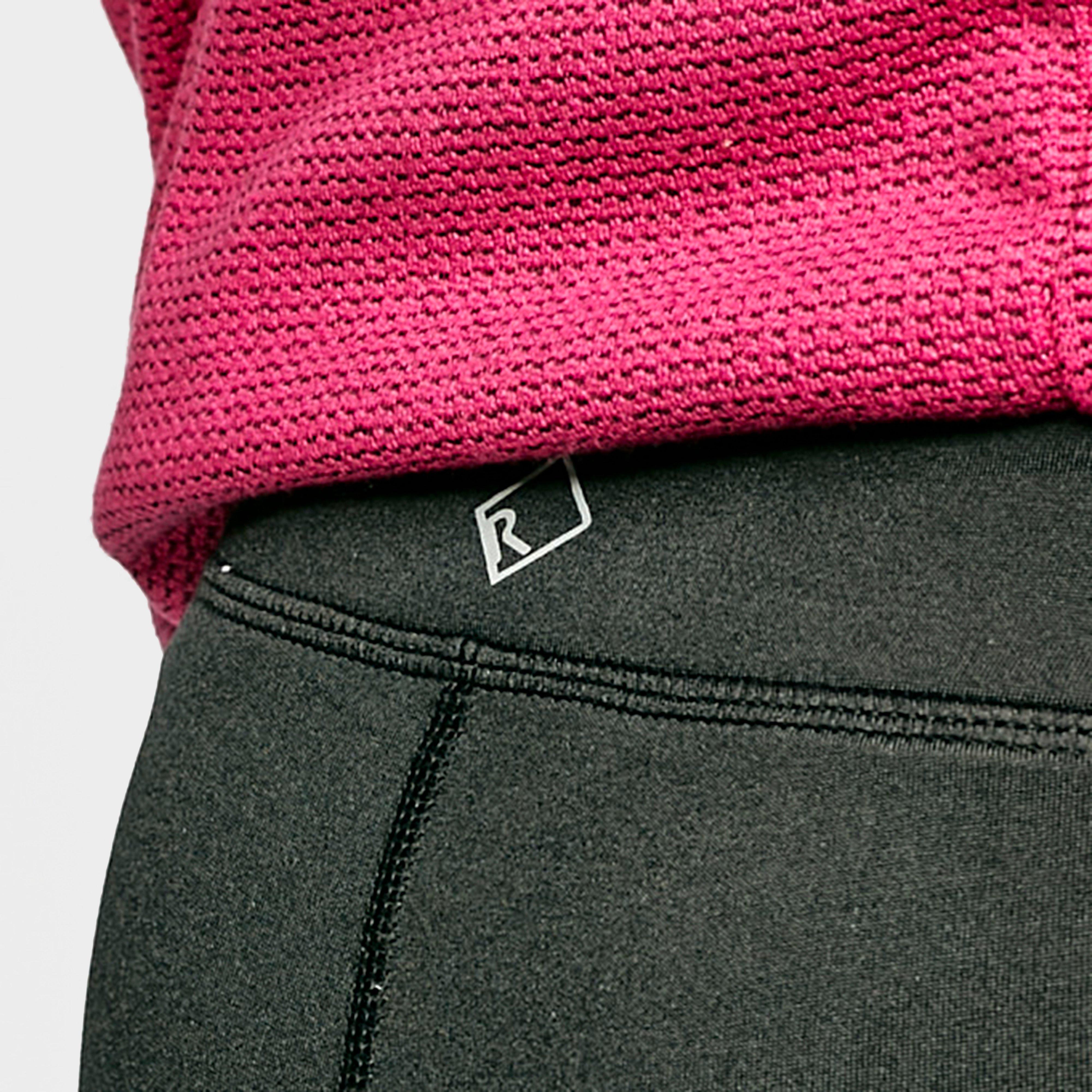 Kids’ Barlia Winter Leggings