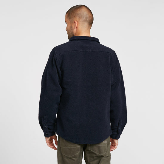 Men's Leroy Long Sleeve Shirt