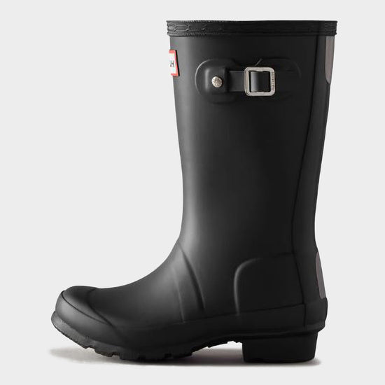 Kids’ Big Kids Original Wellington Boots