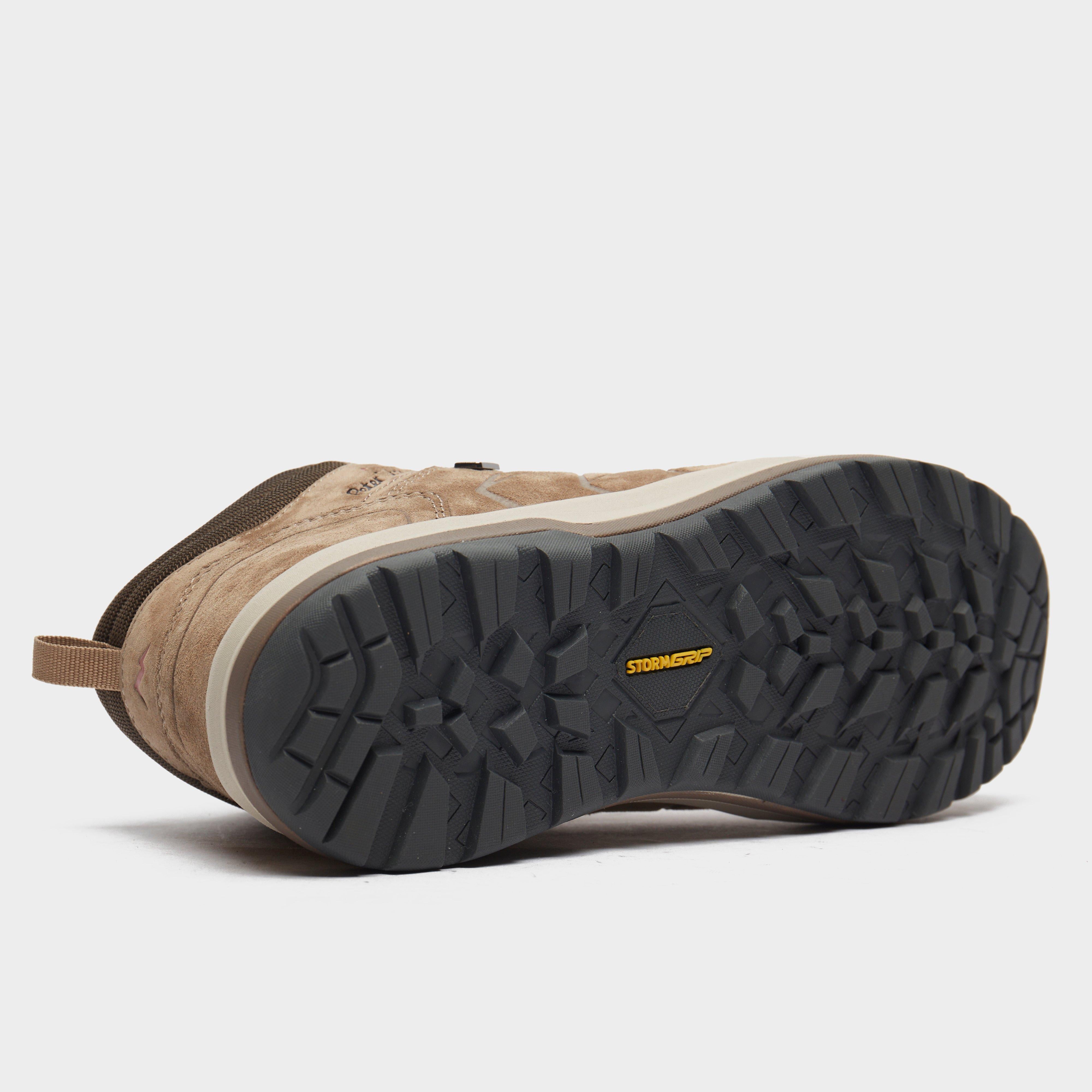 Women’s Harris Mid Walking Boot