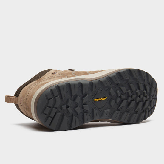 Women’s Harris Mid Walking Boot