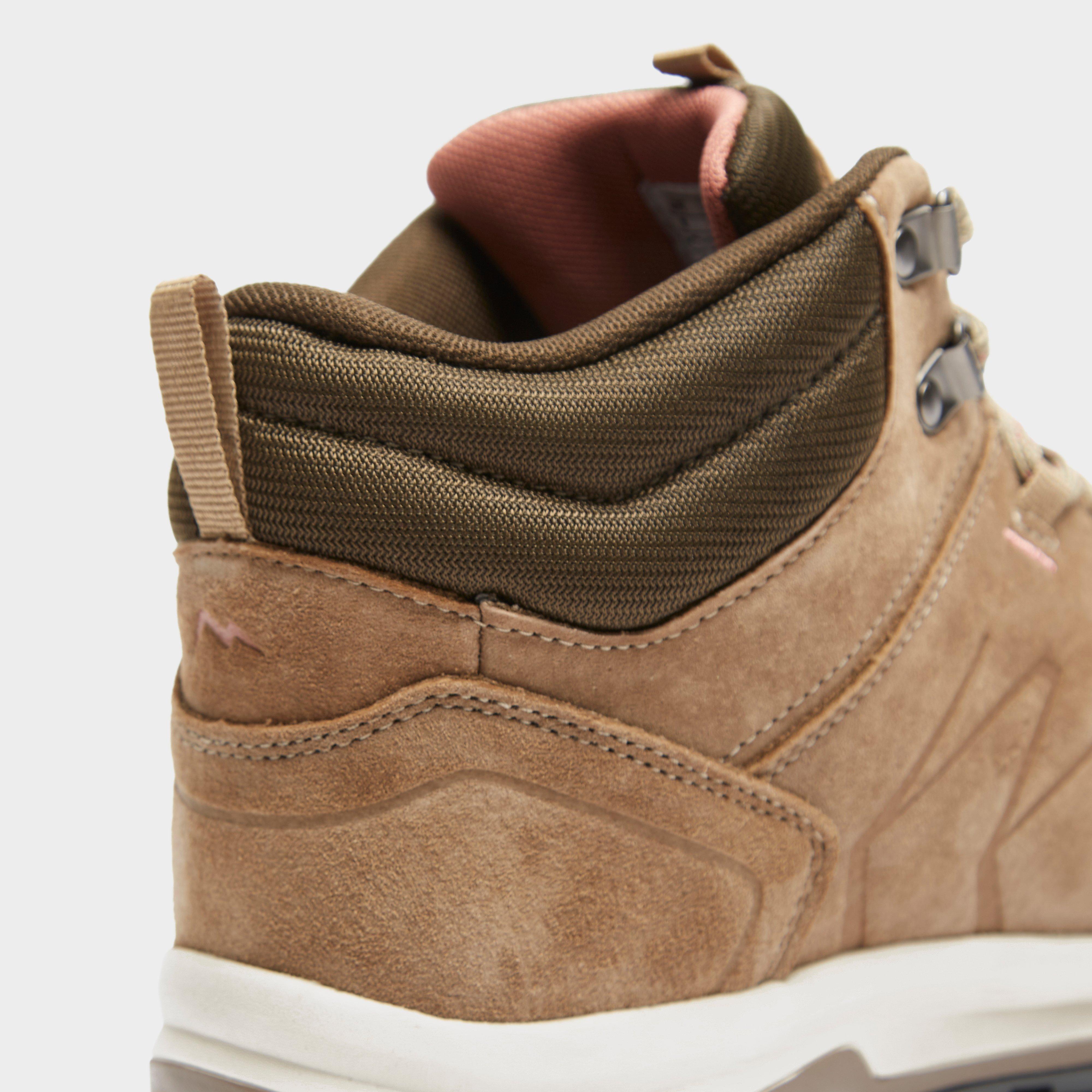 Women’s Harris Mid Walking Boot