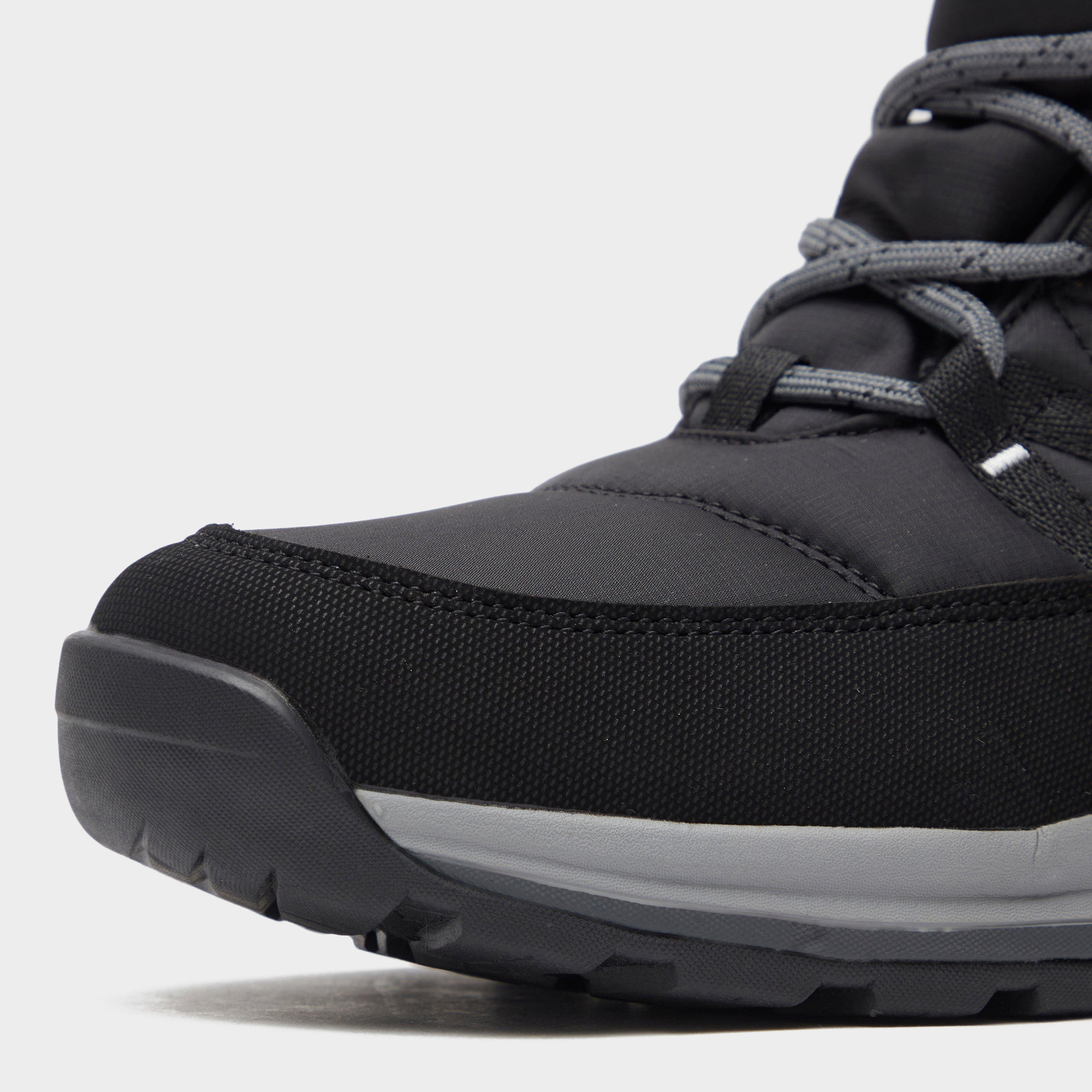 Women's Snowdrop Waterproof Walking Boot