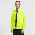 Men’s Core Jacket