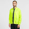 Men’s Core Jacket