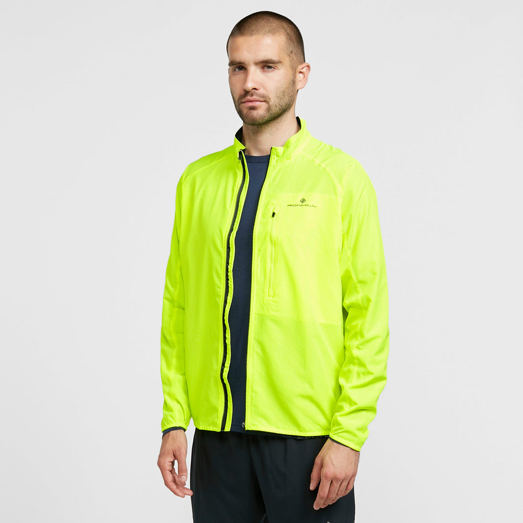 Men’s Core Jacket