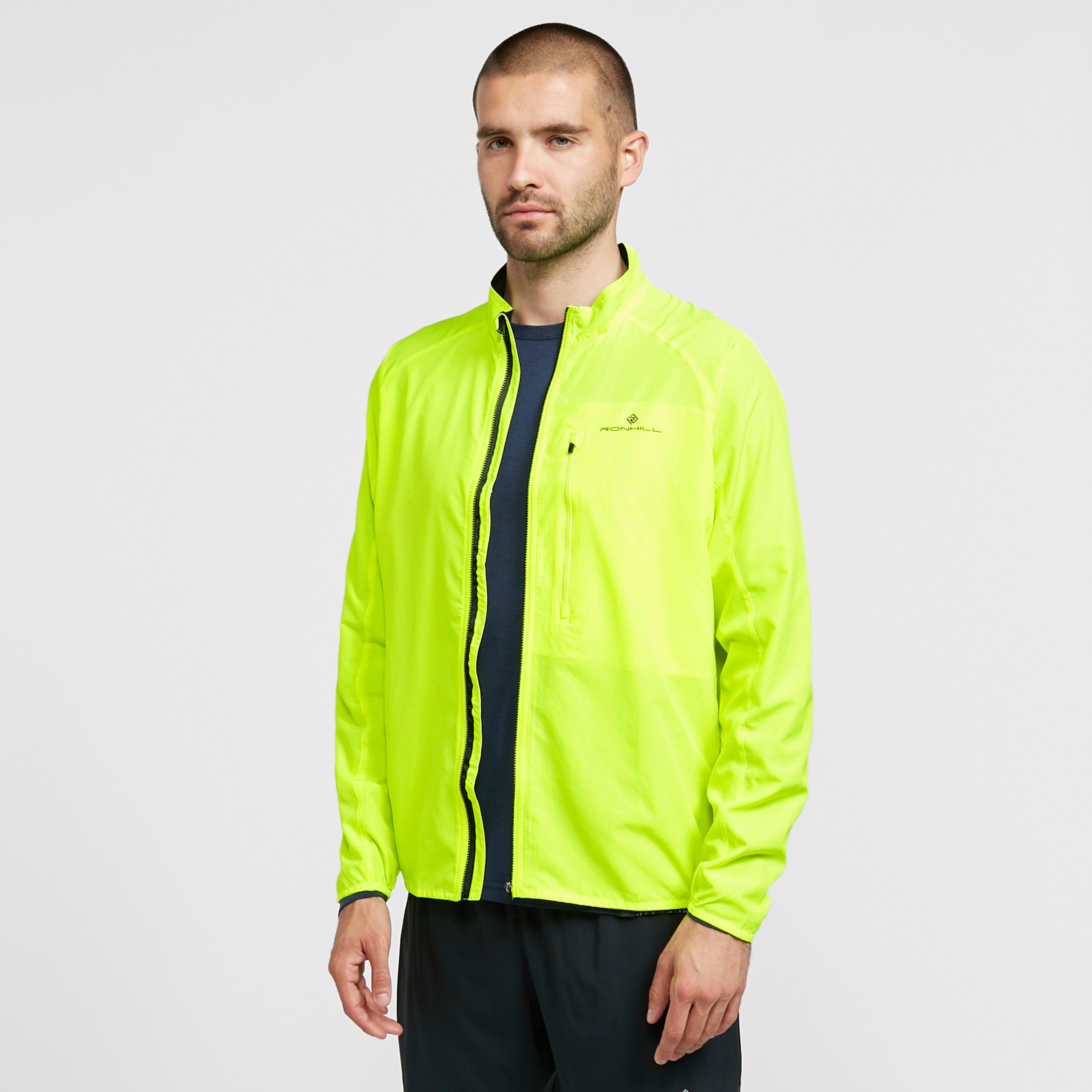 Men’s Core Jacket