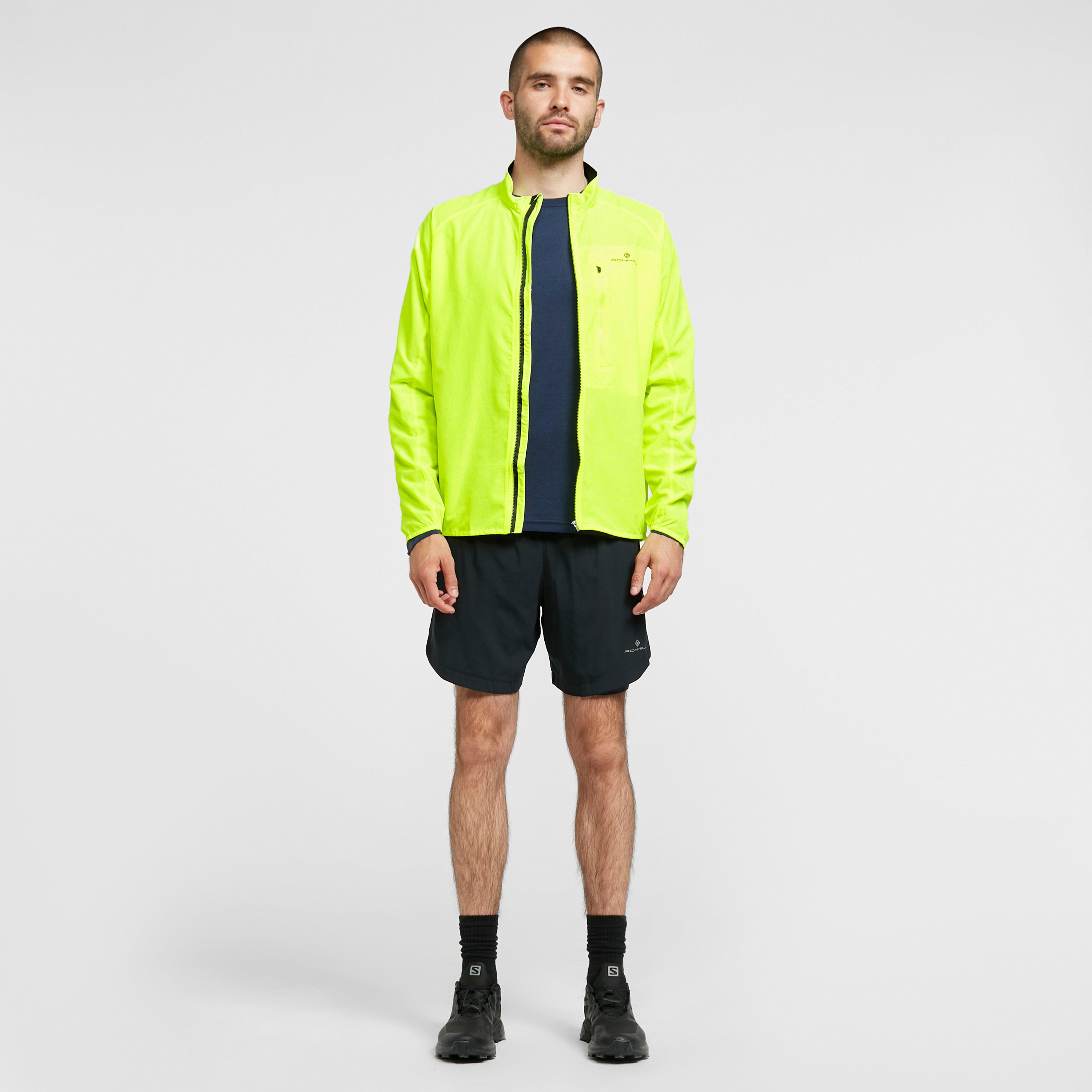 Men’s Core Jacket