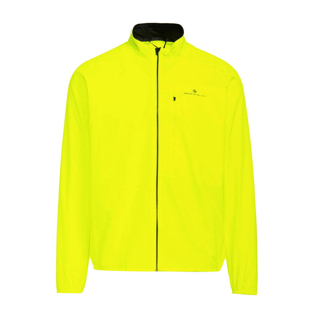 Men’s Core Jacket