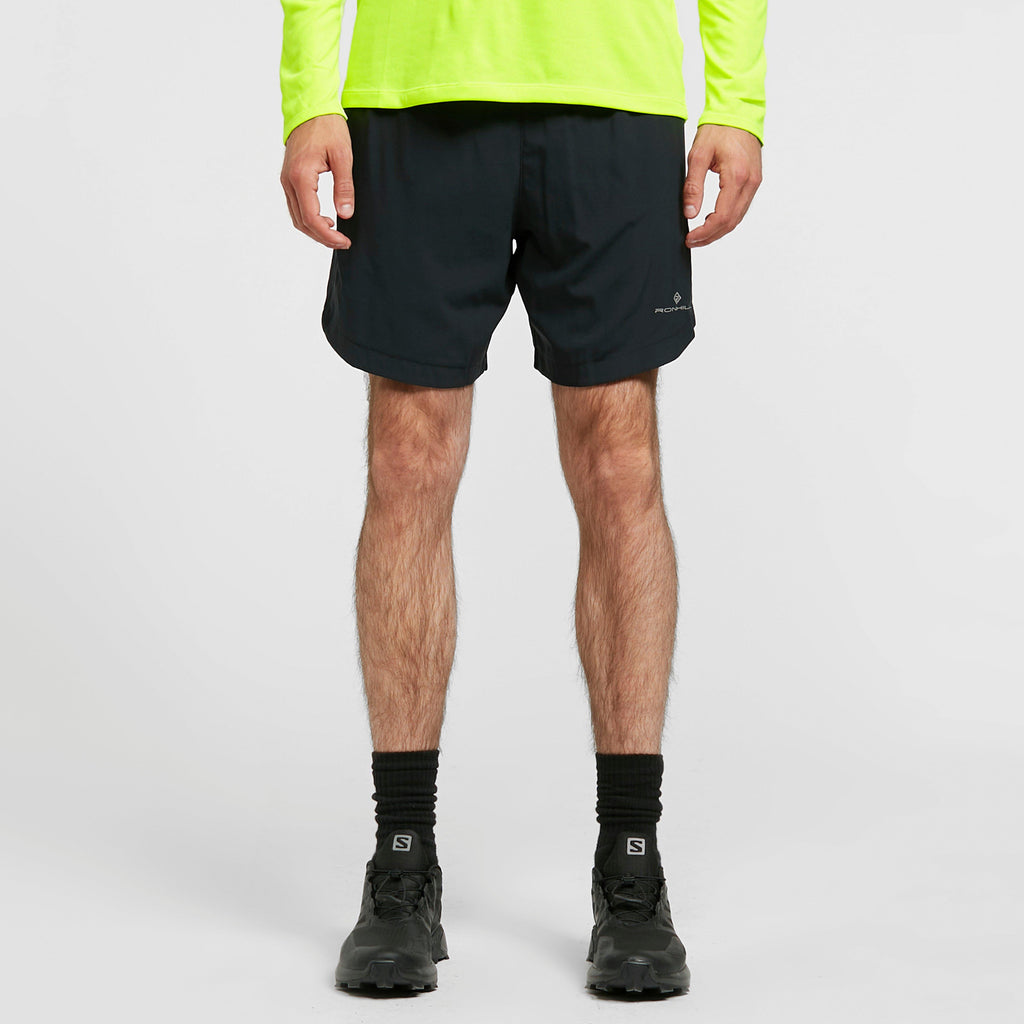 Men’s Life 7” Twin Short