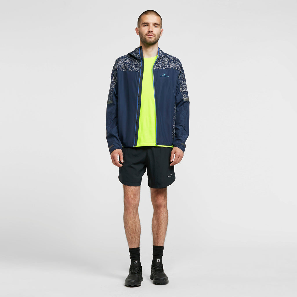 Men’s Life 7” Twin Short