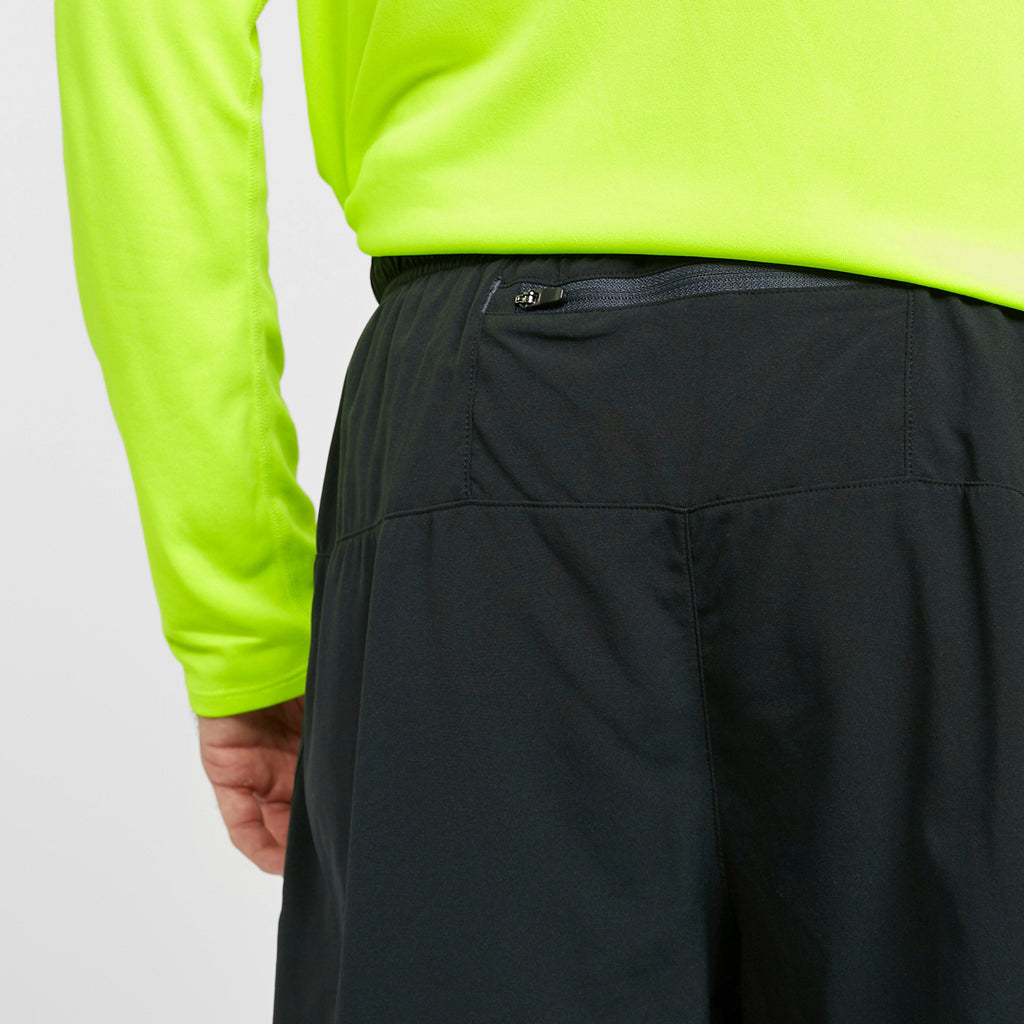 Men’s Life 7” Twin Short