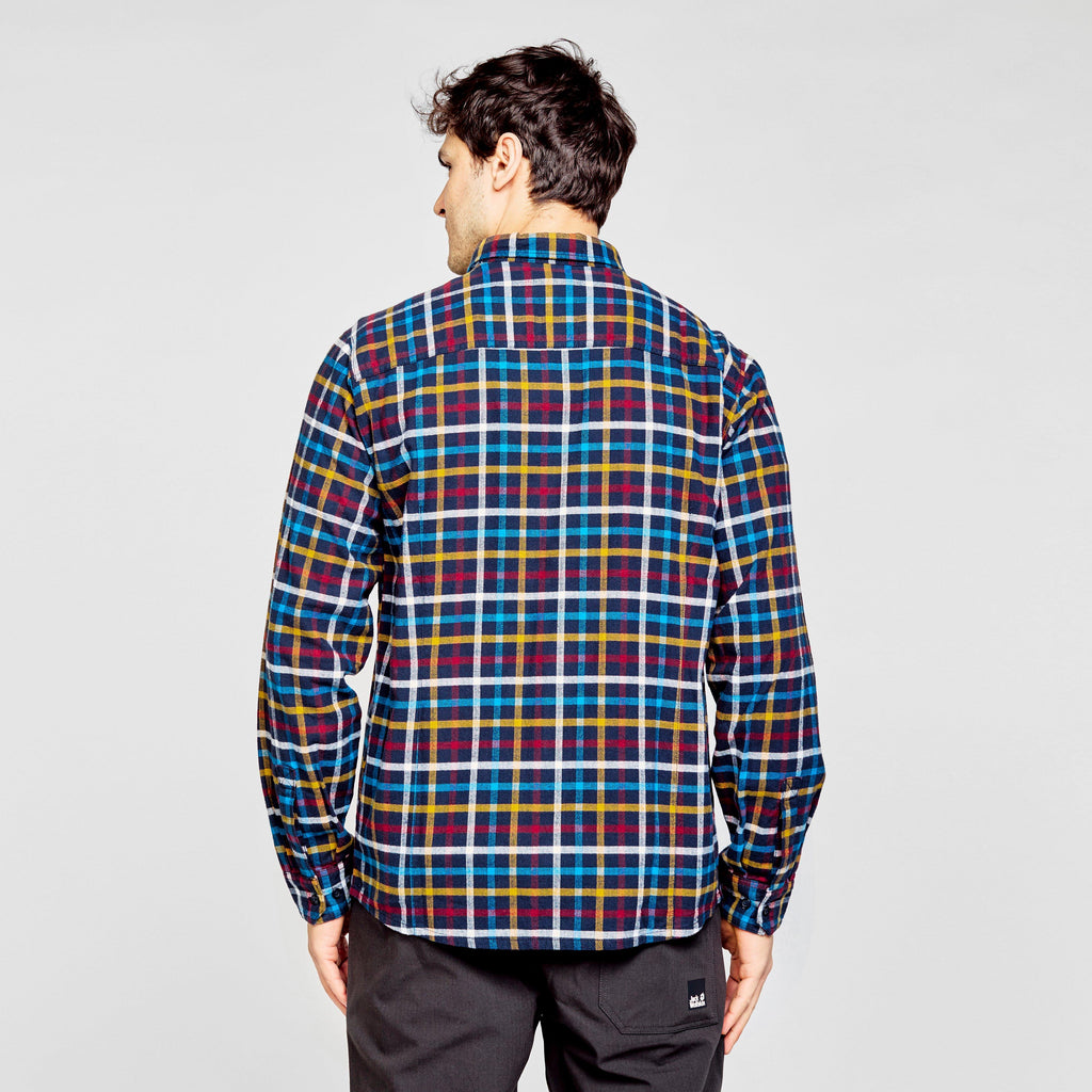 Men’s Fraser Island Shirt