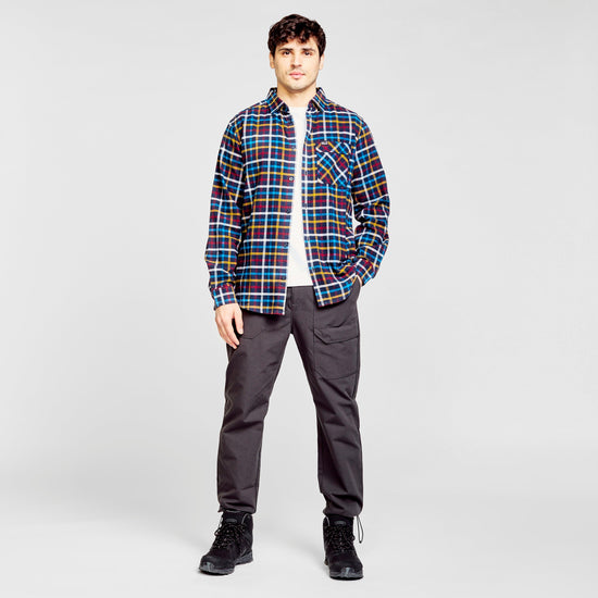 Men’s Fraser Island Shirt