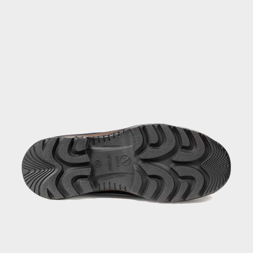 Women’s Parcours 2 Iso Wellington Boots