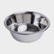 Stainless Steel Bowl
