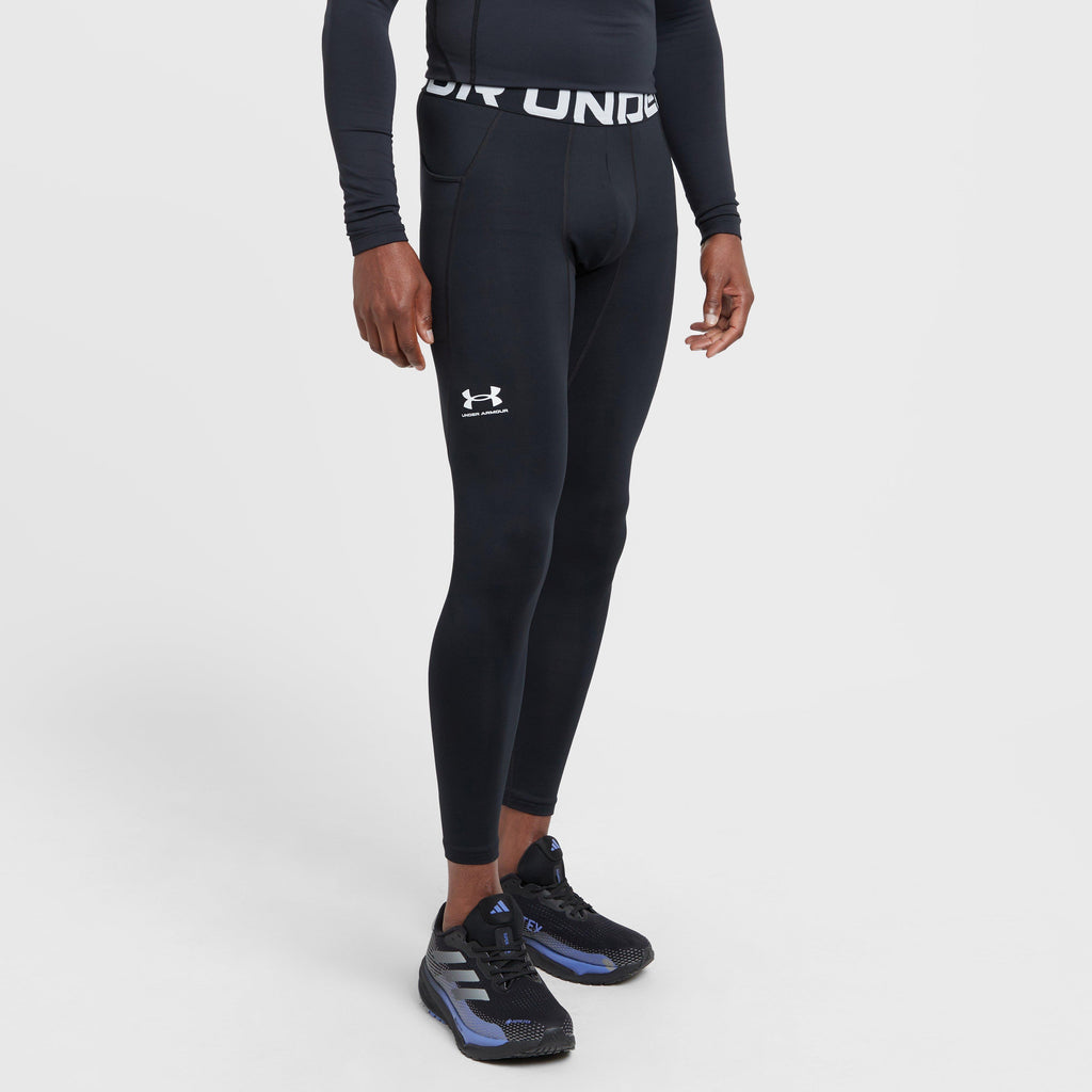 Men's ColdGear Armour Tights