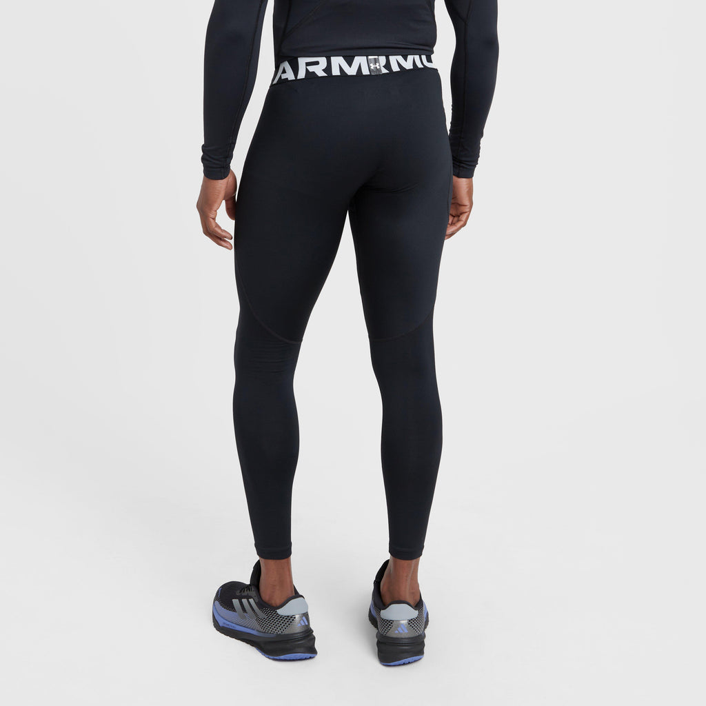 Men's ColdGear Armour Tights