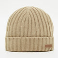 Men’s Fleece Beanie