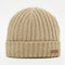 Men’s Fleece Beanie
