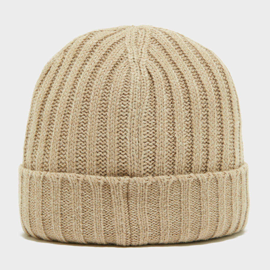 Men’s Fleece Beanie