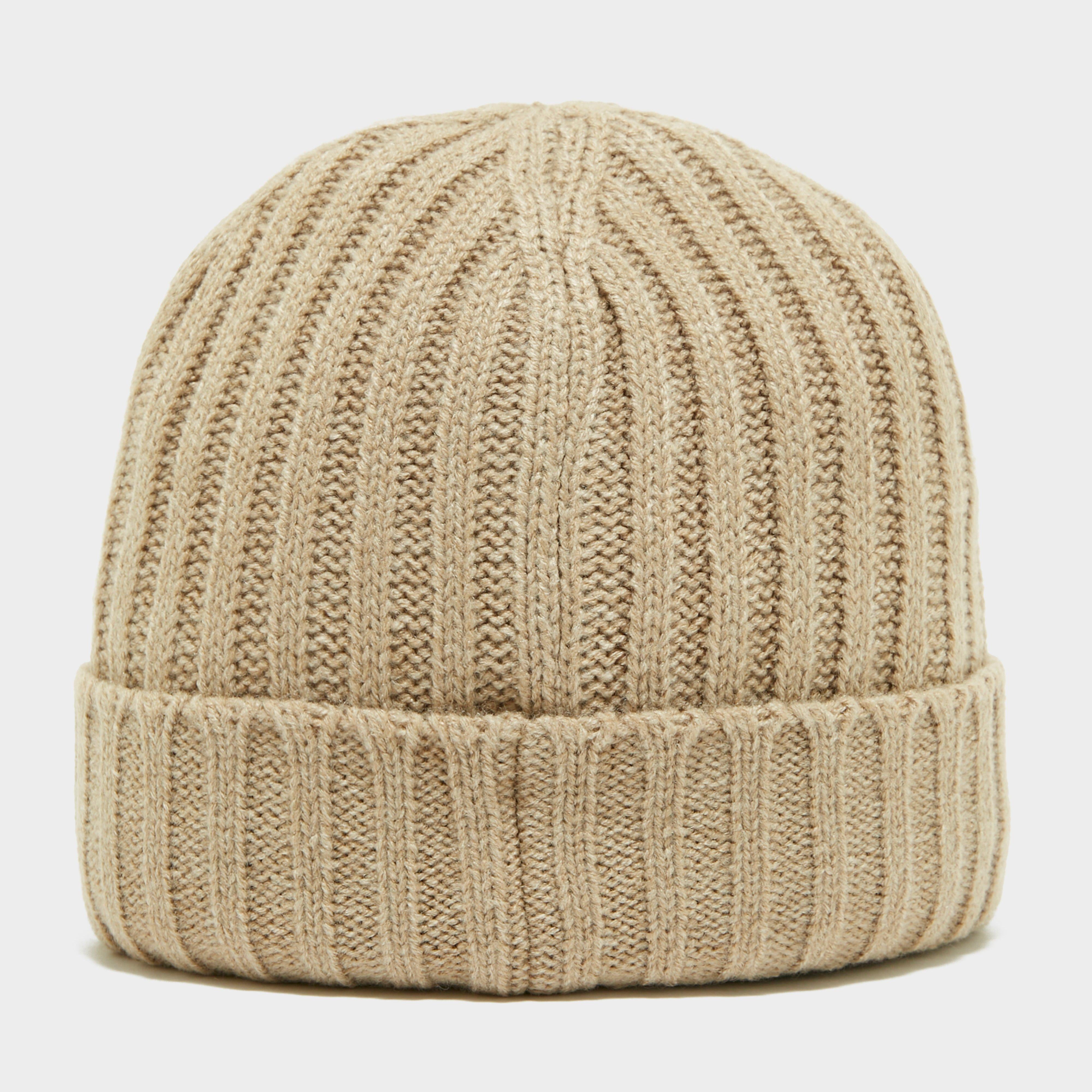 Men’s Fleece Beanie