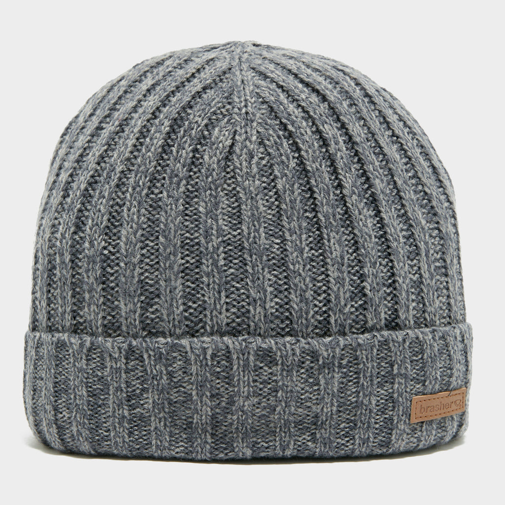 Men’s Fleece Beanie