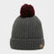 Women's Pom Hat
