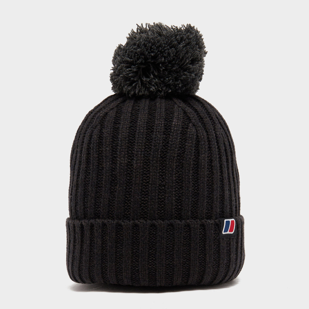Kids’ Bobble Beanie